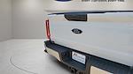 2025 Ford F-350 Regular Cab SRW 4x4 Pickup for sale #3D71460 - photo 7