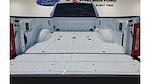 2025 Ford F-350 Regular Cab SRW 4x4 Pickup for sale #3D71460 - photo 8