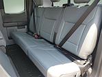 2025 Ford F-350 Regular Cab SRW 4x4 Pickup for sale #3D71460 - photo 9