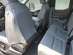 2025 Ford F-350 Regular Cab SRW 4x4 Pickup for sale #3D71460 - photo 10