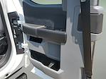2025 Ford F-350 Regular Cab SRW 4x4 Pickup for sale #3D71460 - photo 11