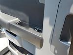 2025 Ford F-350 Regular Cab SRW 4x4 Pickup for sale #3D71460 - photo 12