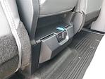 2025 Ford F-350 Regular Cab SRW 4x4 Pickup for sale #3D71460 - photo 13
