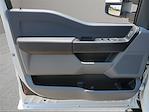 2025 Ford F-350 Regular Cab SRW 4x4 Pickup for sale #3D71460 - photo 14