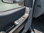 2025 Ford F-350 Regular Cab SRW 4x4 Pickup for sale #3D71460 - photo 15
