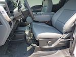 2025 Ford F-350 Regular Cab SRW 4x4 Pickup for sale #3D71460 - photo 16
