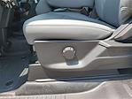 2025 Ford F-350 Regular Cab SRW 4x4 Pickup for sale #3D71460 - photo 17