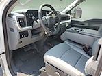 2025 Ford F-350 Regular Cab SRW 4x4 Pickup for sale #3D71460 - photo 18