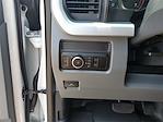 2025 Ford F-350 Regular Cab SRW 4x4 Pickup for sale #3D71460 - photo 19