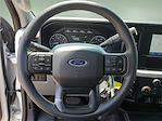 2025 Ford F-350 Regular Cab SRW 4x4 Pickup for sale #3D71460 - photo 20