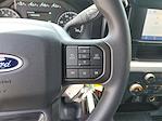 2025 Ford F-350 Regular Cab SRW 4x4 Pickup for sale #3D71460 - photo 22