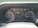 2025 Ford F-350 Regular Cab SRW 4x4 Pickup for sale #3D71460 - photo 23