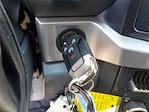 2025 Ford F-350 Regular Cab SRW 4x4 Pickup for sale #3D71460 - photo 24