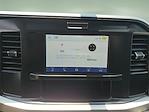 2025 Ford F-350 Regular Cab SRW 4x4 Pickup for sale #3D71460 - photo 25