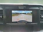 2025 Ford F-350 Regular Cab SRW 4x4 Pickup for sale #3D71460 - photo 26
