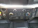 2025 Ford F-350 Regular Cab SRW 4x4 Pickup for sale #3D71460 - photo 27