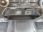 2025 Ford F-350 Regular Cab SRW 4x4 Pickup for sale #3D71460 - photo 28