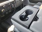 2025 Ford F-350 Regular Cab SRW 4x4 Pickup for sale #3D71460 - photo 29
