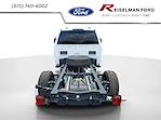 2025 Ford F-350 Super Cab SRW 4WD Cab Chassis for sale #3D71664 - photo 5
