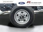 2025 Ford F-350 Super Cab SRW 4WD Cab Chassis for sale #3D71664 - photo 6