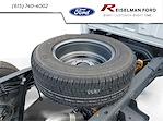 2025 Ford F-350 Super Cab SRW 4WD Cab Chassis for sale #3D71664 - photo 7