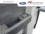 2025 Ford F-350 Super Cab SRW 4WD Cab Chassis for sale #3D71664 - photo 9