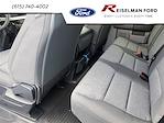 2025 Ford F-350 Super Cab SRW 4WD Cab Chassis for sale #3D71664 - photo 11