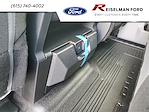 2025 Ford F-350 Super Cab SRW 4WD Cab Chassis for sale #3D71664 - photo 12