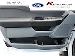 2025 Ford F-350 Super Cab SRW 4WD Cab Chassis for sale #3D71664 - photo 13
