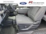 2025 Ford F-350 Super Cab SRW 4WD Cab Chassis for sale #3D71664 - photo 15