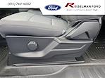 2025 Ford F-350 Super Cab SRW 4WD Cab Chassis for sale #3D71664 - photo 16
