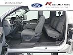 2025 Ford F-350 Super Cab SRW 4WD Cab Chassis for sale #3D71664 - photo 18