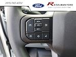 2025 Ford F-350 Super Cab SRW 4WD Cab Chassis for sale #3D71664 - photo 21