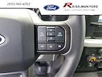 2025 Ford F-350 Super Cab SRW 4WD Cab Chassis for sale #3D71664 - photo 22