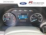 2025 Ford F-350 Super Cab SRW 4WD Cab Chassis for sale #3D71664 - photo 23