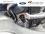 2025 Ford F-350 Super Cab SRW 4WD Cab Chassis for sale #3D71664 - photo 24