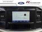 2025 Ford F-350 Super Cab SRW 4WD Cab Chassis for sale #3D71664 - photo 25