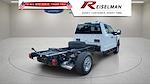 2025 Ford F-350 Super Cab SRW 4x4 Cab Chassis for sale #3D71685 - photo 2
