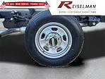 2025 Ford F-350 Super Cab SRW 4x4 Cab Chassis for sale #3D71685 - photo 5