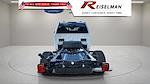 2025 Ford F-350 Super Cab SRW 4x4 Cab Chassis for sale #3D71685 - photo 6