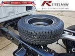 2025 Ford F-350 Super Cab SRW 4x4 Cab Chassis for sale #3D71685 - photo 7