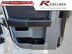 2025 Ford F-350 Super Cab SRW 4x4 Cab Chassis for sale #3D71685 - photo 9
