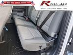 2025 Ford F-350 Super Cab SRW 4x4 Cab Chassis for sale #3D71685 - photo 11