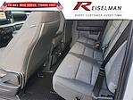 2025 Ford F-350 Super Cab SRW 4x4 Cab Chassis for sale #3D71685 - photo 12