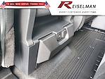 2025 Ford F-350 Super Cab SRW 4x4 Cab Chassis for sale #3D71685 - photo 13