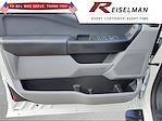 2025 Ford F-350 Super Cab SRW 4x4 Cab Chassis for sale #3D71685 - photo 14