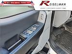 2025 Ford F-350 Super Cab SRW 4x4 Cab Chassis for sale #3D71685 - photo 15