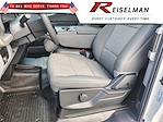 2025 Ford F-350 Super Cab SRW 4x4 Cab Chassis for sale #3D71685 - photo 16