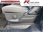 2025 Ford F-350 Super Cab SRW 4x4 Cab Chassis for sale #3D71685 - photo 17