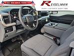 2025 Ford F-350 Super Cab SRW 4x4 Cab Chassis for sale #3D71685 - photo 18